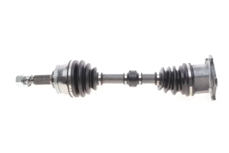 Привідний вал GSP 241474