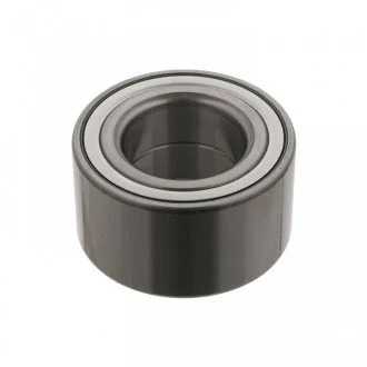 FEBI TOYOTA підшипник маточини Avensiis 05-, Camry 03- FEBI BILSTEIN 32790