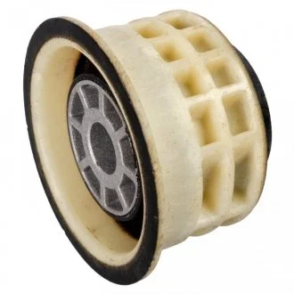 Сайлентблок балки задньої підвіски FEBI FEBI BILSTEIN 172185