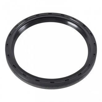 FEBI BMW сальник колінвала 90*104*9 FEBI BILSTEIN 102041