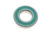 Підшипник кульковий SKF 6208-2RZTN9/HC5C3WT (фото 1)