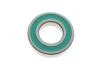 Підшипник кульковий SKF 6208-2RZTN9/HC5C3WT (фото 2)