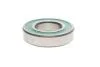 Підшипник кульковий SKF 6208-2RZTN9/HC5C3WT (фото 3)