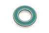 Підшипник кульковий SKF 6208-2RZTN9/HC5C3WT (фото 4)
