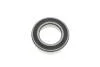 Підшипник кульковий SKF 6007-2RZTN9/HC5C3WT (фото 2)