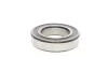Підшипник кульковий SKF 6007-2RZTN9/HC5C3WT (фото 3)