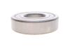 Підшипник кульковий SKF 6308-2Z (фото 3)