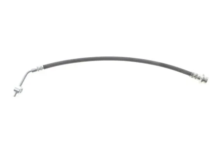 Патрубок гальмівний BLUE PRINT ADBP530010