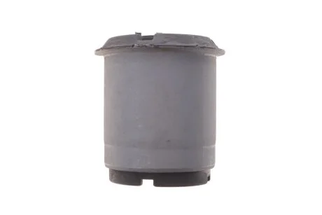 Сайлентблок BLUE PRINT ADBP800195