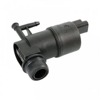 NISSAN водяний насос Navara D40 BLUE PRINT ADN10312