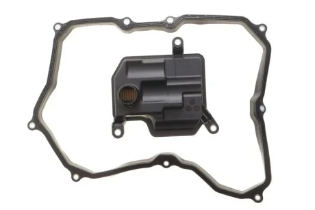 Фільтр гідравлічний КПП HENGST HENGST FILTER EG1185H D800