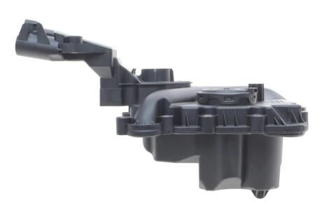 Масловідділювач Audi A4, A5, A6, A7, A8, Q5, Q7/VW Touareg (13-) (посилений) Vika 11031822001