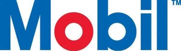 Олива для двигуна MOBIL 150569 (фото 1)