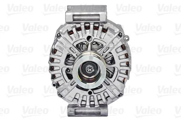 Генератор VALEO Valeo 439891 (фото 1)