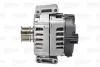 Генератор VALEO Valeo 439891 (фото 3)