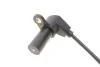 ДАТЧИК ОБЕРТОВОЇ ШВИДКОСТІ F 000 99R 005 BOSCH F00099R005 (фото 4)