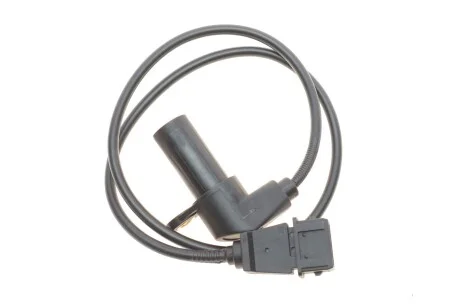 ДАТЧИК ОБЕРТОВОЇ ШВИДКОСТІ F 000 99R 005 BOSCH F00099R005