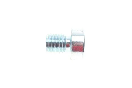 Пробка зливного отвору TOYOTA 90341-08007