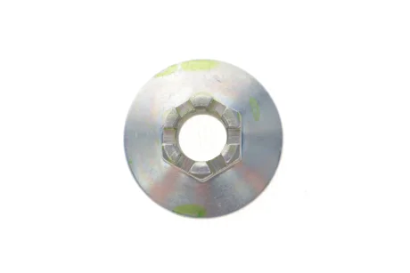 Гайка підвіски TOYOTA 90171-12012