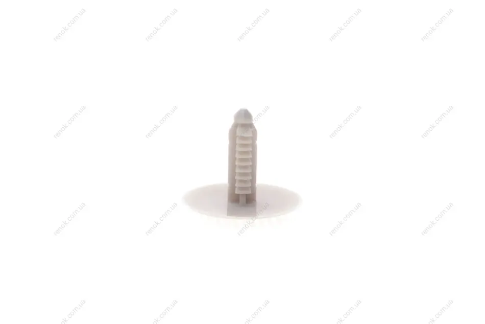 Кліп TOYOTA 90467-W0006-B0 (фото 1)