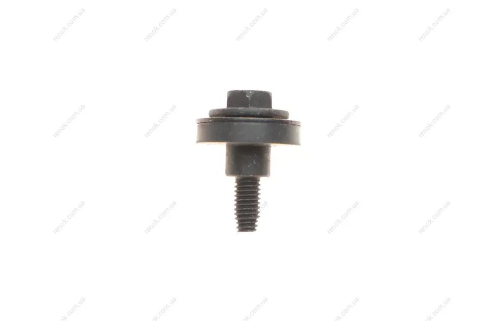 Болт TOYOTA 90109-06371 (фото 1)