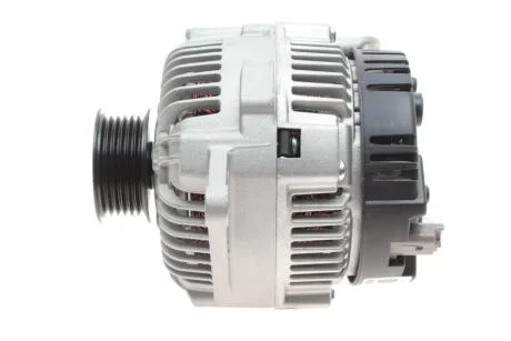 Генератор HC- CARGO F 032 112 059