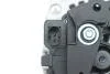 Генератор (14В, 90А, новий) AUDI A3, ALLROAD C5 FORD GALAXY I, GALAXY MK I SEAT ALHAMBRA, CORDOBA, CORDOBA VARIO, CORDOBA VARIO/KOMBI, IBIZA II, IBIZA III, IBIZA IV, IBIZA IV SC 1.2-3.2 03.95-05.15 HC- CARGO F 032 112 079 (фото 3)