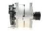 Генератор (14В, 90А, новий) AUDI A3, ALLROAD C5 FORD GALAXY I, GALAXY MK I SEAT ALHAMBRA, CORDOBA, CORDOBA VARIO, CORDOBA VARIO/KOMBI, IBIZA II, IBIZA III, IBIZA IV, IBIZA IV SC 1.2-3.2 03.95-05.15 HC- CARGO F 032 112 079 (фото 6)