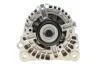 Генератор (14В, 90А, новий) AUDI A3, ALLROAD C5 FORD GALAXY I, GALAXY MK I SEAT ALHAMBRA, CORDOBA, CORDOBA VARIO, CORDOBA VARIO/KOMBI, IBIZA II, IBIZA III, IBIZA IV, IBIZA IV SC 1.2-3.2 03.95-05.15 HC- CARGO F 032 112 079 (фото 7)