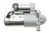 Стартер (12В, 1,7кВт, новий) OPEL ASTRA H, ASTRA H GTC, ASTRA H/KOMBI, ASTRA J, ASTRA J GTC, INSIGNIA A, INSIGNIA A COUNTRY, SIGNUM, VECTRA C, VECTRA C GTS, ZAFIRA B 1.9D/2.0D 04.04- HC- CARGO F 032 114 058 (фото 1)