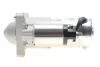 Стартер (12В, 1,7кВт, новий) OPEL ASTRA H, ASTRA H GTC, ASTRA H/KOMBI, ASTRA J, ASTRA J GTC, INSIGNIA A, INSIGNIA A COUNTRY, SIGNUM, VECTRA C, VECTRA C GTS, ZAFIRA B 1.9D/2.0D 04.04- HC- CARGO F 032 114 058 (фото 3)