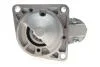 Стартер (12В, 1,7кВт, новий) OPEL ASTRA H, ASTRA H GTC, ASTRA H/KOMBI, ASTRA J, ASTRA J GTC, INSIGNIA A, INSIGNIA A COUNTRY, SIGNUM, VECTRA C, VECTRA C GTS, ZAFIRA B 1.9D/2.0D 04.04- HC- CARGO F 032 114 058 (фото 5)