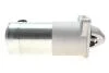 Стартер (12В, 1,7кВт, новий) OPEL ASTRA H, ASTRA H GTC, ASTRA H/KOMBI, ASTRA J, ASTRA J GTC, INSIGNIA A, INSIGNIA A COUNTRY, SIGNUM, VECTRA C, VECTRA C GTS, ZAFIRA B 1.9D/2.0D 04.04- HC- CARGO F 032 114 058 (фото 6)
