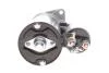 Стартер (12В, 1,7кВт, новий із заставою) ALFA ROMEO 147, 156, 159, GT, MITO CADILLAC BLS CHEVROLET MALIBU FIAT BRAVA, BRAVO, BRAVO I, BRAVO II, CROMA, CROMA/KOMBI, DOBLO 1.6D-2.4D 09.96- HC- CARGO F 032 113 931 (фото 3)
