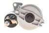 Стартер (12В, 2,1кВт, новий) NISSAN INTERSTAR, PRIMASTAR OPEL MOVANO A, VIVARO A RENAULT AVANTIME, ESPACE III, LAGUNA I, LAGUNA II, MASTER II, SAFRANE II, TRAFIC II, VEL SATIS 2.2D/2.5D 03.96- HC- CARGO F 032 112 475 (фото 3)