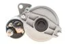 Стартер (12В, 2,1кВт, новий) NISSAN INTERSTAR, PRIMASTAR OPEL MOVANO A, VIVARO A RENAULT AVANTIME, ESPACE III, LAGUNA I, LAGUNA II, MASTER II, SAFRANE II, TRAFIC II, VEL SATIS 2.2D/2.5D 03.96- HC- CARGO F 032 112 475 (фото 3)
