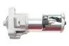 Стартер (12В, 2,1кВт, новий) NISSAN INTERSTAR, PRIMASTAR OPEL MOVANO A, VIVARO A RENAULT AVANTIME, ESPACE III, LAGUNA I, LAGUNA II, MASTER II, SAFRANE II, TRAFIC II, VEL SATIS 2.2D/2.5D 03.96- HC- CARGO F 032 112 475 (фото 4)