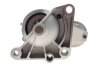 Стартер (12В, 2,1кВт, новий) NISSAN INTERSTAR, PRIMASTAR OPEL MOVANO A, VIVARO A RENAULT AVANTIME, ESPACE III, LAGUNA I, LAGUNA II, MASTER II, SAFRANE II, TRAFIC II, VEL SATIS 2.2D/2.5D 03.96- HC- CARGO F 032 112 475 (фото 5)