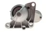 Стартер (12В, 2,1кВт, новий) NISSAN INTERSTAR, PRIMASTAR OPEL MOVANO A, VIVARO A RENAULT AVANTIME, ESPACE III, LAGUNA I, LAGUNA II, MASTER II, SAFRANE II, TRAFIC II, VEL SATIS 2.2D/2.5D 03.96- HC- CARGO F 032 112 475 (фото 5)