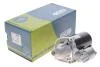 Стартер (12В, 2,3кВт, новий) IVECO DAILY III, DAILY IV, DAILY V, DAILY VI, MASSIF RVI MASCOTT RENAULT MASCOTT MITSUBISHI CANTER (FB7, FB8, FE7, FE8) VII MULTICAR M26 2.3D-3.0D 01.99- HC- CARGO F 032 112 441 (фото 2)