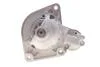 Стартер (12В, 2,3кВт, новий) IVECO DAILY III, DAILY IV, DAILY V, DAILY VI, MASSIF RVI MASCOTT RENAULT MASCOTT MITSUBISHI CANTER (FB7, FB8, FE7, FE8) VII MULTICAR M26 2.3D-3.0D 01.99- HC- CARGO F 032 112 441 (фото 3)