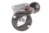 Стартер (12В, 2,3кВт, новий) IVECO DAILY III, DAILY IV, DAILY V, DAILY VI, MASSIF RVI MASCOTT RENAULT MASCOTT MITSUBISHI CANTER (FB7, FB8, FE7, FE8) VII MULTICAR M26 2.3D-3.0D 01.99- HC- CARGO F 032 112 441 (фото 4)