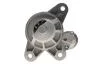 Стартер (12В, 2,3кВт, новий із заставою) FORD TRANSIT LDV CONVOY 2.5D 05.91-04.09 HC- CARGO F 032 112 251 (фото 4)