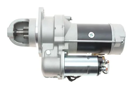 Стартер HC- CARGO F 032 111 982