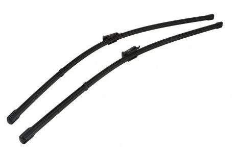 Щітки склоочисника DENSO DF057