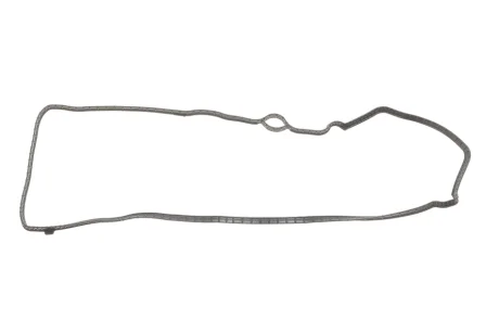 Ущільнювач кришки головки блоку циліндрів HONDA 12341-59B-013
