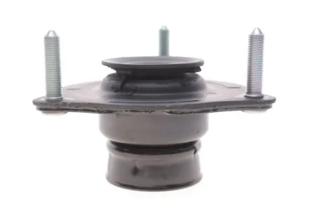 ОПОРА АМОРТИЗАТОРА ПЕРЕДНЬОГО HONDA 51670-TZ5-A04