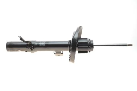 Амортизатор передній R HONDA 51611-TZ6-A01