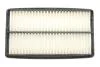Фільтр повітряний HONDA 17220-RN0-A00 (фото 3)