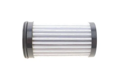 Фільтр мастильний до автоматичної коробки перемикання передач Purflux TEK020